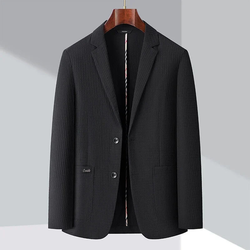 Leonardo | Eleganter Herren-Blazer