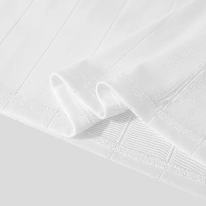 Giancarlo | Klassische Herren Polo