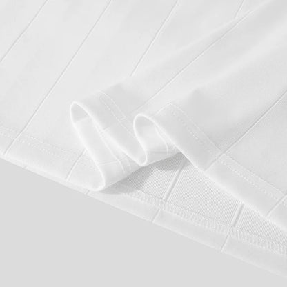 Giancarlo | Klassische Herren Polo