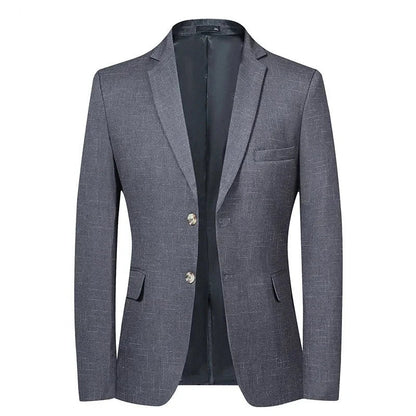 Maurice | Herren Blazer  –  Eleganz für jeden Anlass