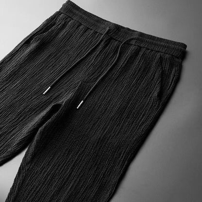 Finley | Sommer-Herren-Set