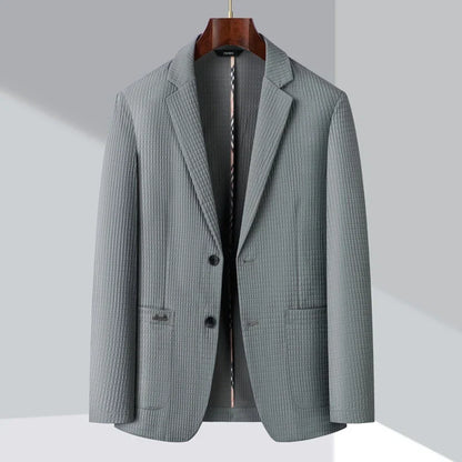 Leonardo | Eleganter Herren-Blazer