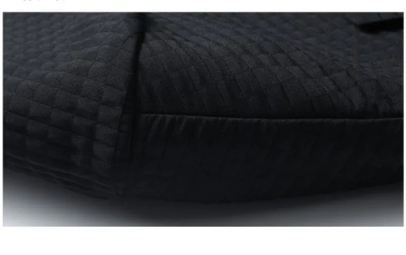 Leonardo | Eleganter Herren-Blazer