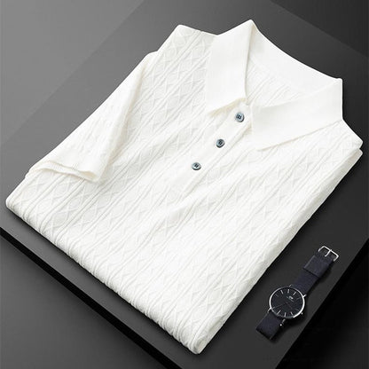 Christian | Premium polo shirt