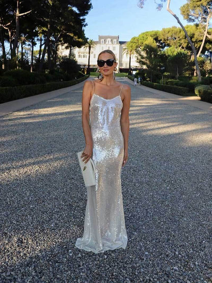 Finja | Geflochtene Clutch aus Kunstleder