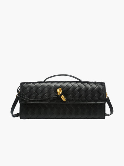 Bianca | Woven Tasche