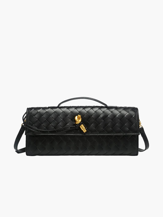 Bianca | Woven Tasche