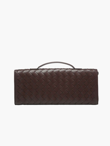 Bianca | Woven Tasche