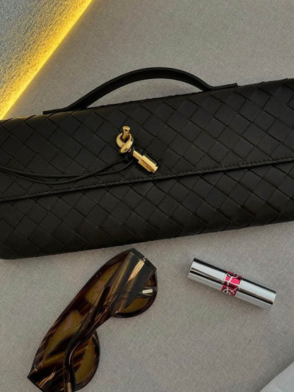 Bianca | Woven Tasche