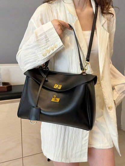 Ramona | Tasche aus Kunstleder