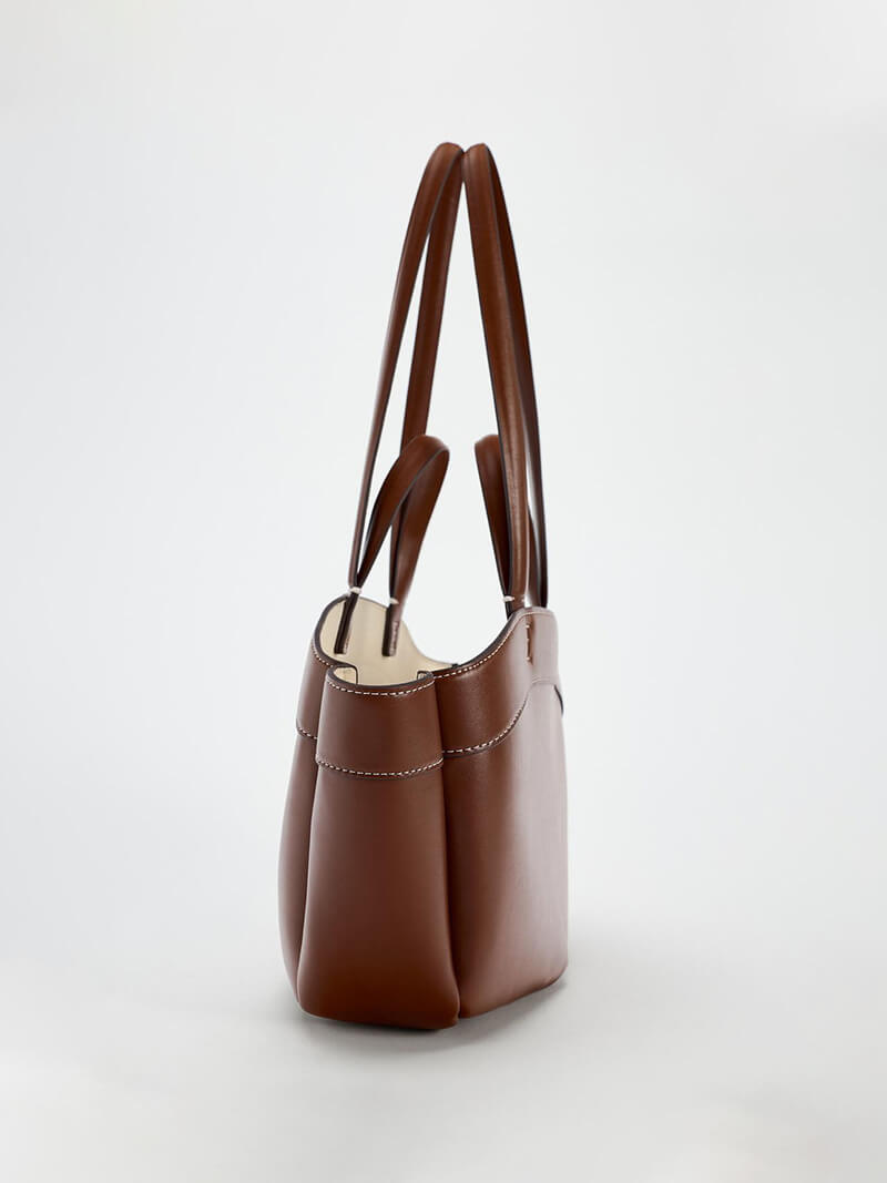 Jenny | Praktische Damen-Tasche mit modernem Design