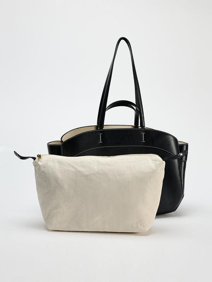 Jenny | Praktische Damen-Tasche mit modernem Design