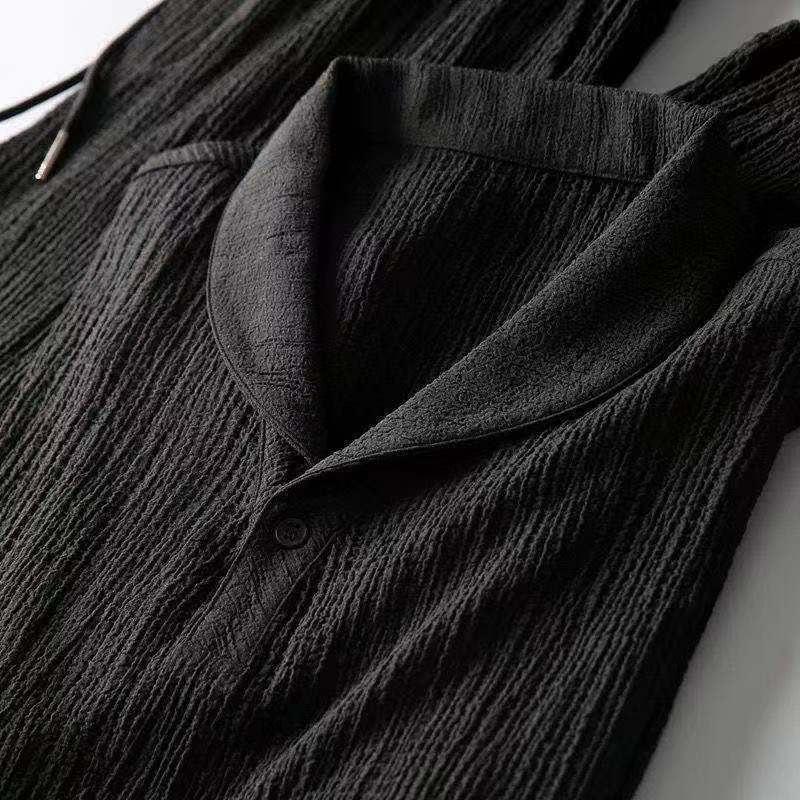 Finley | Sommer-Herren-Set