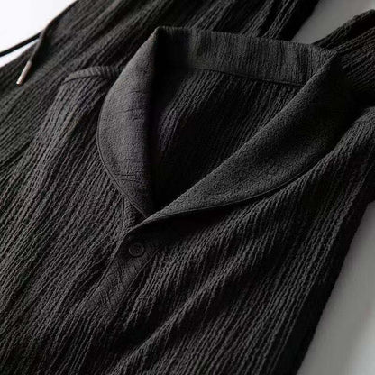 Finley | Sommer-Herren-Set