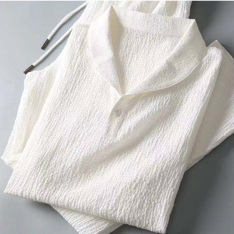 Finley | Sommer-Herren-Set