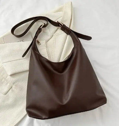 Elena | Umhängetasche