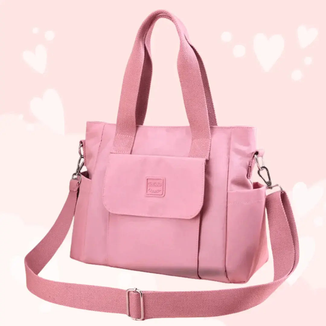 Claudia | Handtasche