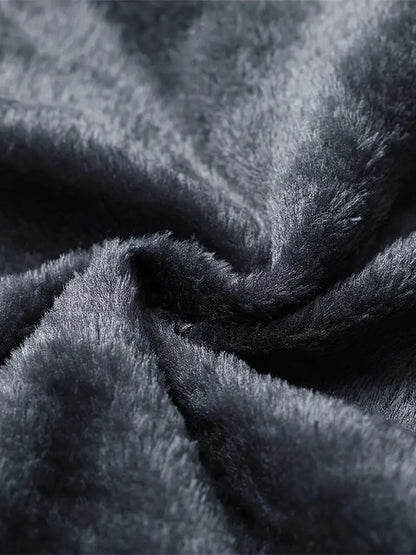 Karl | Wasserdichte Winterjacke