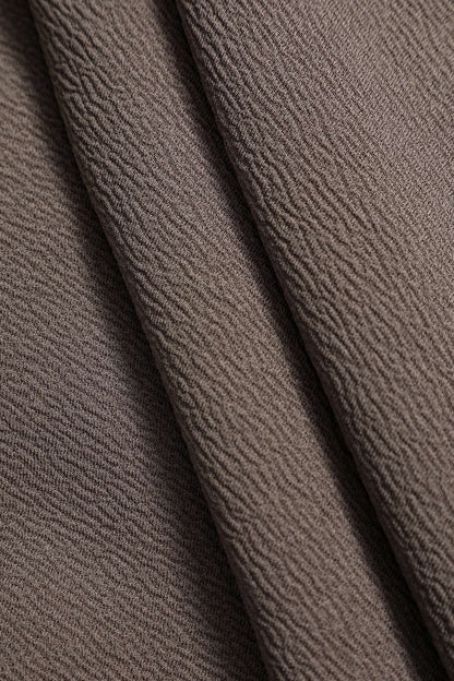 Lilly | Elegantes Off-Shoulder Set mit Minrock