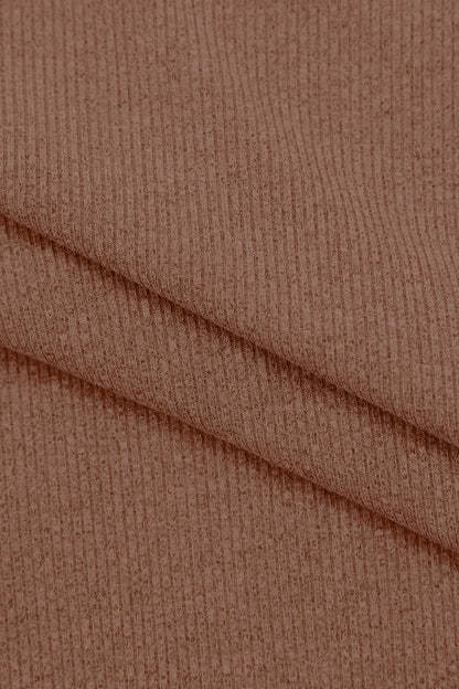 Athena | Elegantes Zweiteiler-Set mit Bustier-Top & Shorts