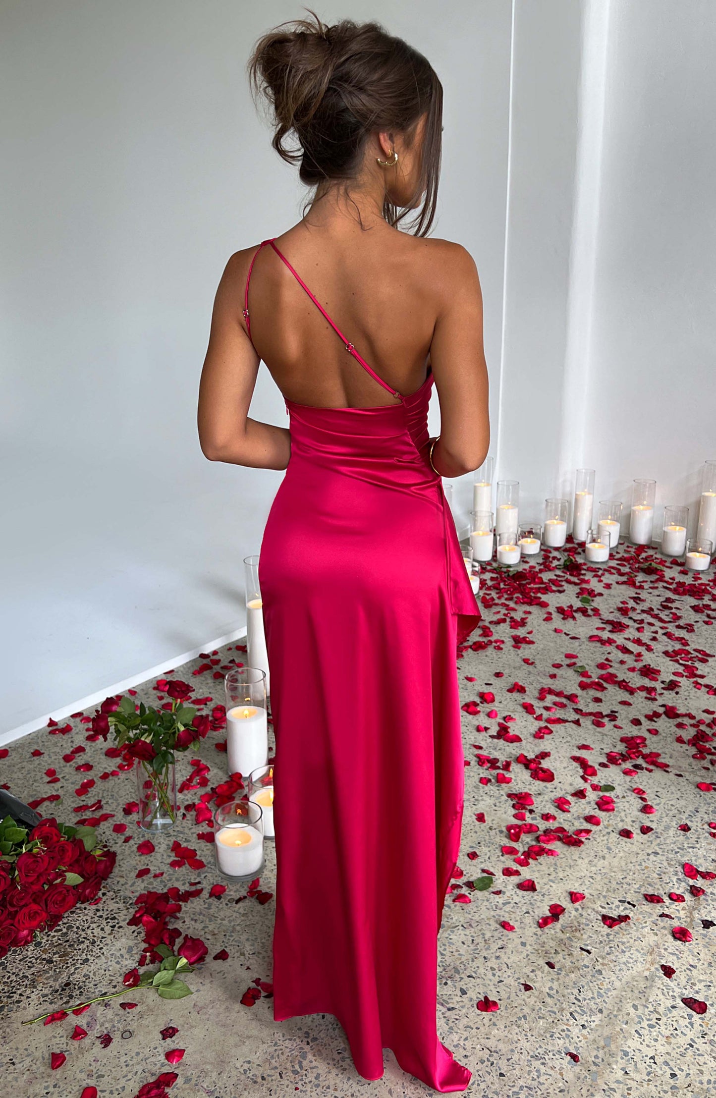 Emmi | Maxikleid