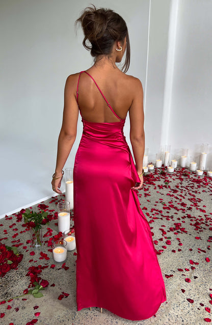 Emmi | Maxikleid