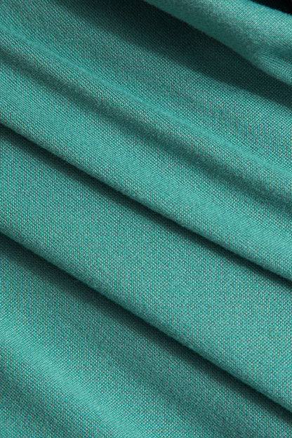 Naya | Sportliches Zweiteiler-Set mit Cropped-Jacke & Leggings