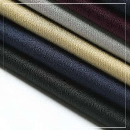 Adam | Elegante Business-Hose für Herren