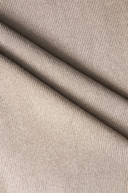 Charlotte | Strick-Set mit Cardigan & Bleistiftrock