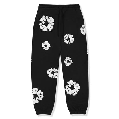 Blumen Tränen Tracksuit ™ - Herren