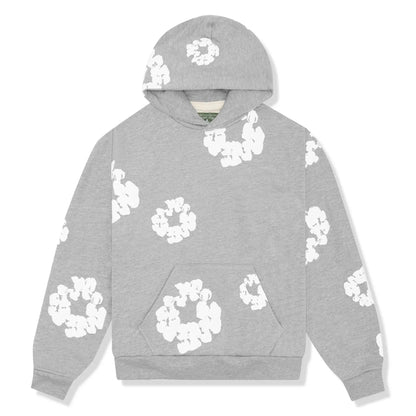 Blumen Tränen | Eleganter Tracksuit – Stilvolles Design für Komfort und Bewegungsfreiheit