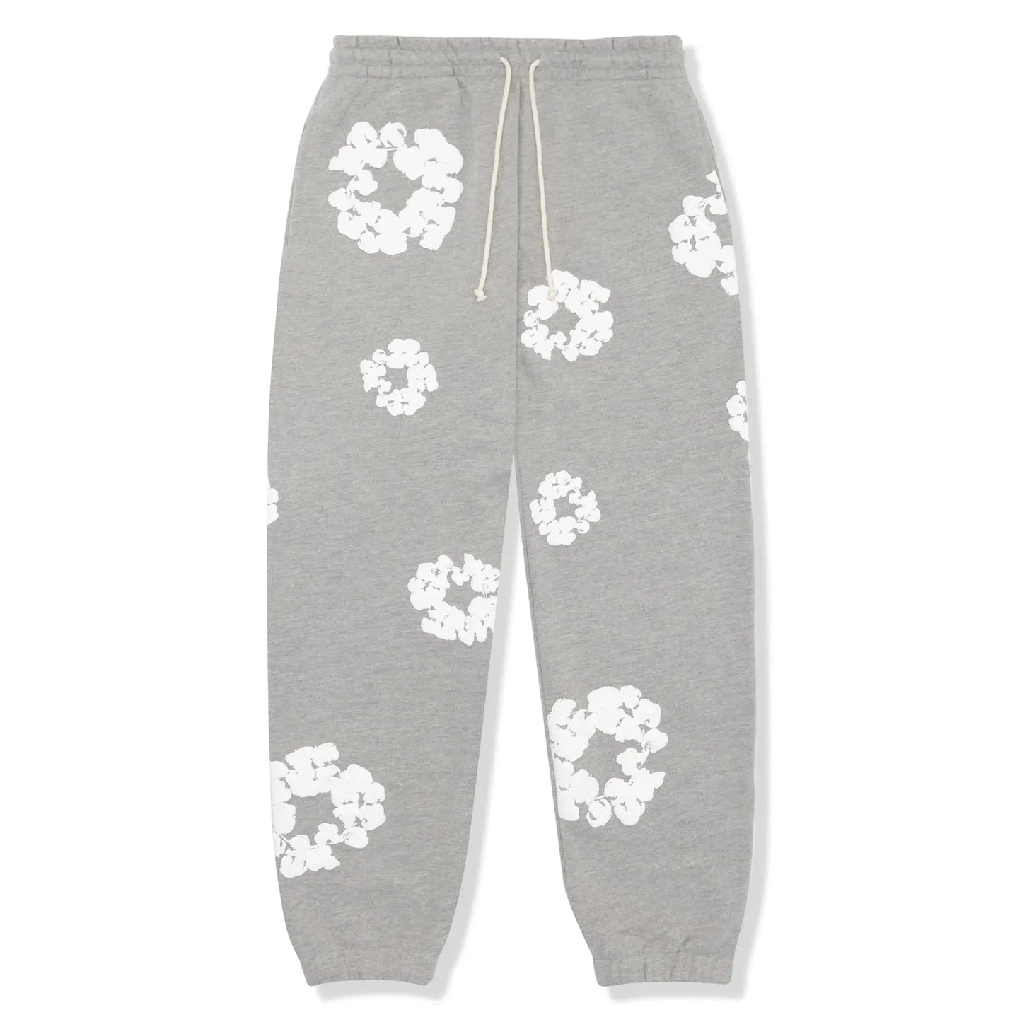 Blumen Tränen Tracksuit ™ - Herren