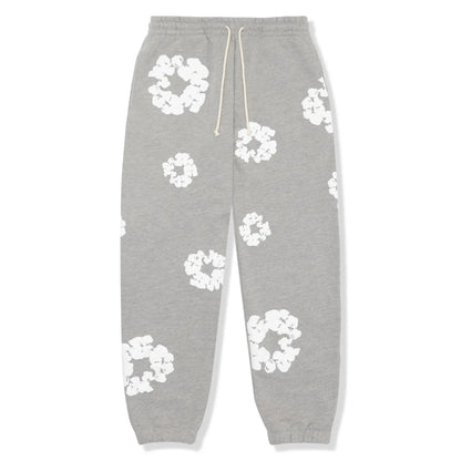Blumen Tränen Tracksuit ™ - Herren