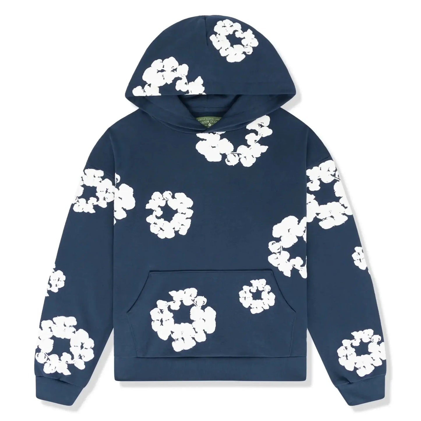 Blumen Tränen Tracksuit ™ - Herren