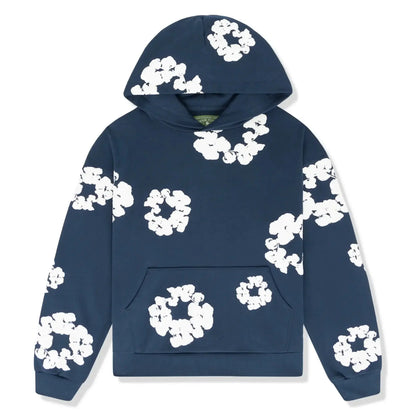 Blumen Tränen Tracksuit ™ - Herren
