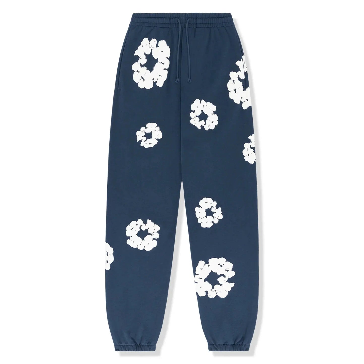 Blumen Tränen Tracksuit ™ - Herren