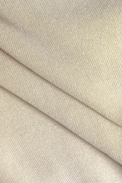 Lorelei | Strick-Set mit Cardigan & weiter Hose