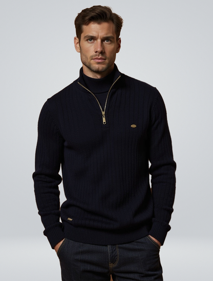 Bernhard | Strickpullover