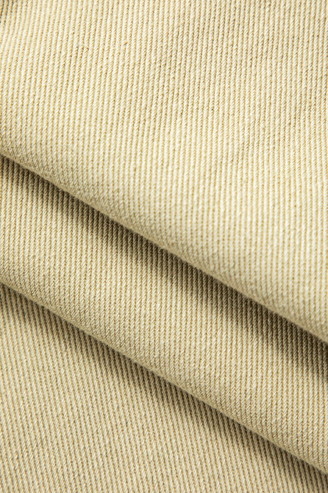 Paulina | Trendy Cord-Hose mit weitem Bein