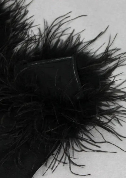 Grete | Elegantes Minikleid – Zeitloses Design für Feminine Eleganz