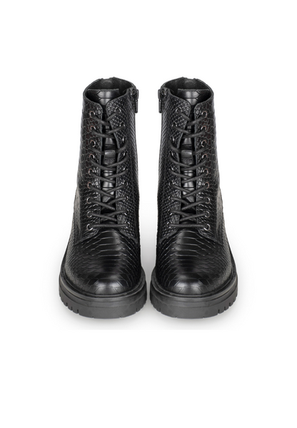 Essie | Stylische Stiefel