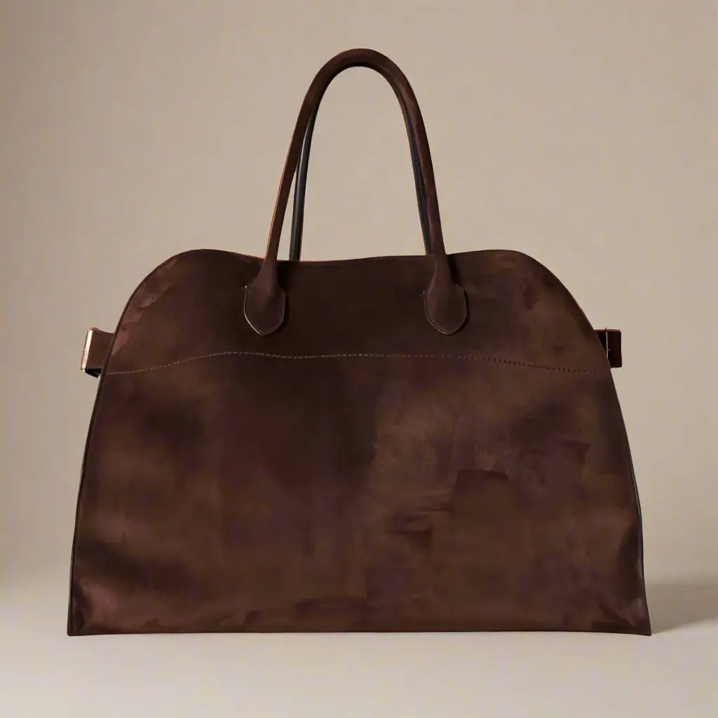 Amélie | Luxus Schultertasche