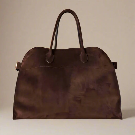Amélie | Luxus Schultertasche