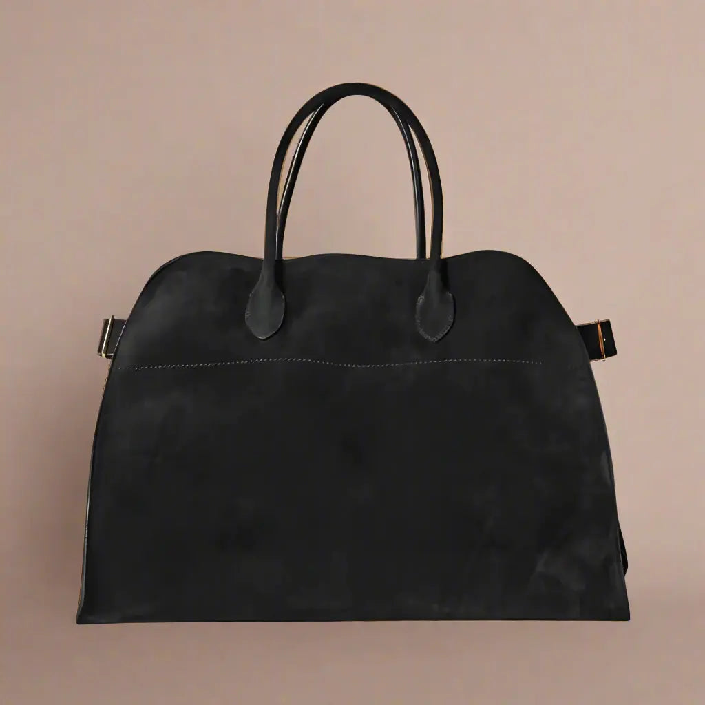 Amélie | Luxus Schultertasche