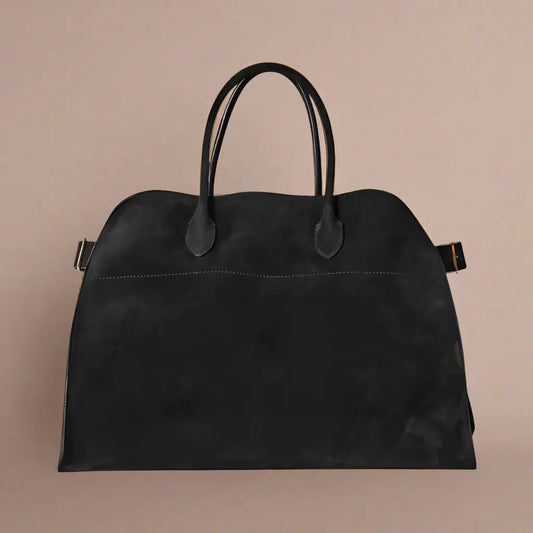Amélie | Luxus Schultertasche