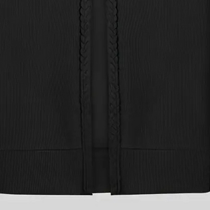 ADRIEL - Eleganter und raffinierter Pullover für Männer