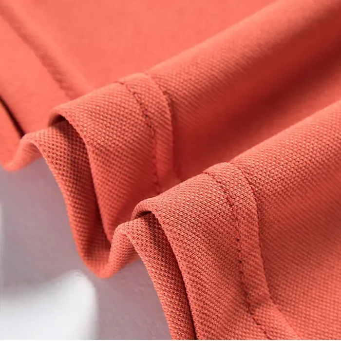 Carlo | Klassische Herren Polo