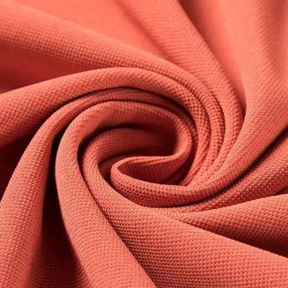 Carlo | Klassische Herren Polo