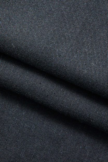 Weit geschnittene Jeans mit modernem Utility-Design