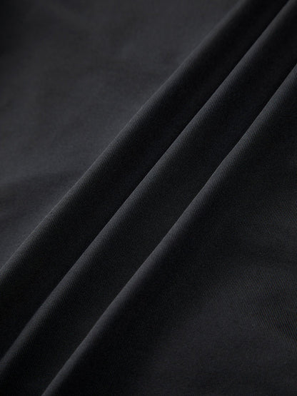 Ottilie | Trendy Strapless Bustier Top